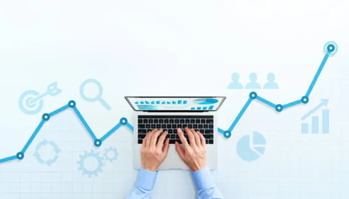 Perché è importante un rapporto di analisi dei guasti | Tycoon Story Media Why Is A Failure Analysis Report Important Root cause analysis