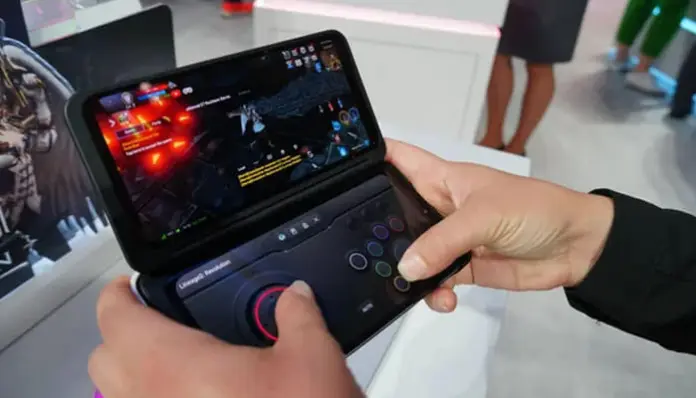 Multigiocatori online | Tycoon Story Media Online multiplayers Mobile gaming