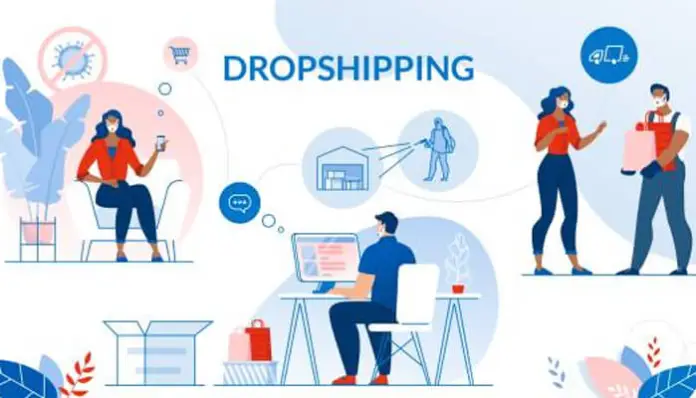 Schritte zur Optimierung Ihrer Dropshipping-Site | Tycoonstory-Medien Steps for Optimizing Your Dropshipping Site SEO
