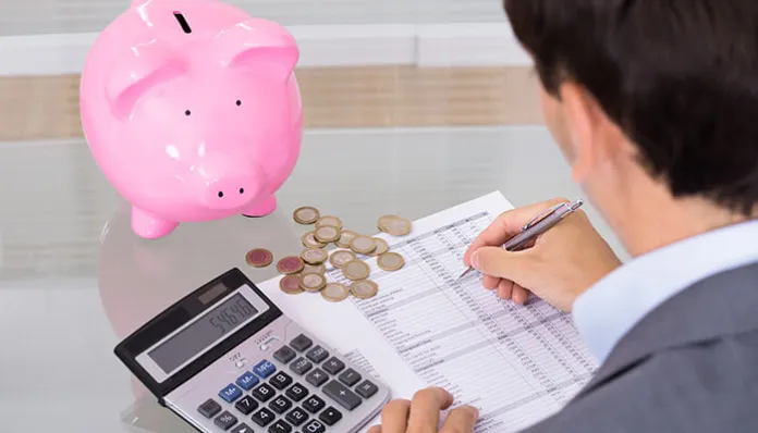 Économies de coûts | Tycoonstory Médias Cost Savings Data Management