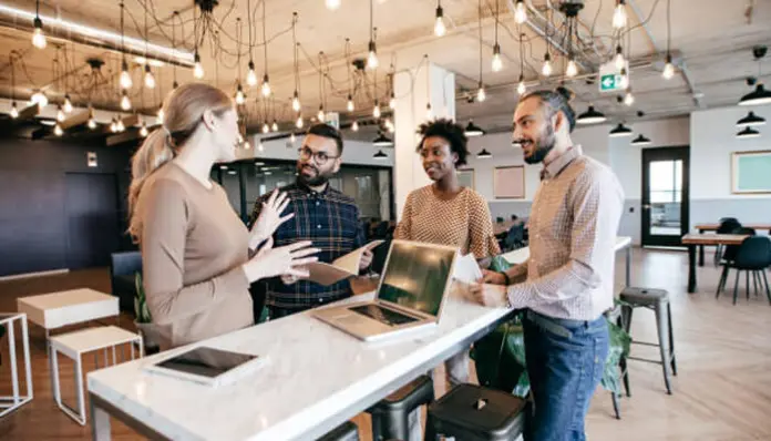 Educare i manager | Tycoon Story Media Educate managers HR Transformation