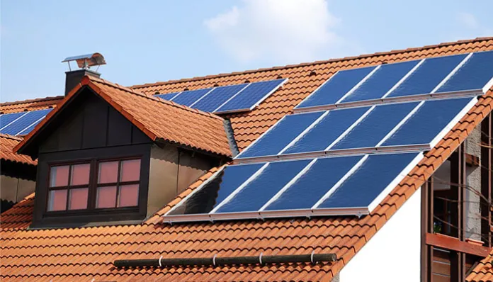 あなたの家のためにどんな利点を得ることができますか?タイクーンストーリー メディア What Benefits Can You Get for Your Home Claiming solar rebates