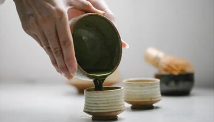 Siyah Ekstra Güçlü Atışlar Güvenli mi | İşadamları Hikayesi Medyası Are Black Extra Strength Shots Safe Best kratom vendor