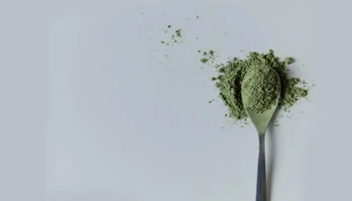 Size En İyi Enerji Karışımını Verebilir | İşadamları Hikayesi Medyası It Might Give You The Best Energy Blend kratom powder