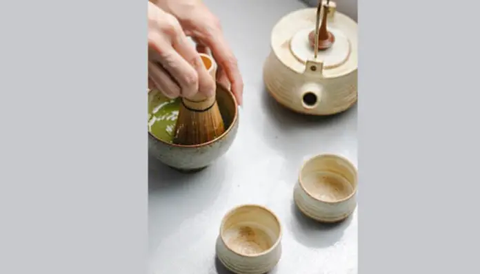 MIT45 Ekstra Güçlü Atış | İşadamları Hikayesi Medyası MIT45 Extra Strength Shot Best energy boosters