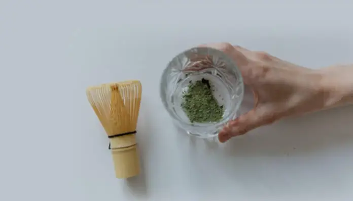 MIT 45 Atışı Nedir | İşadamları Hikayesi Medyası What Is An MIT 45 Shot Newer Kratom