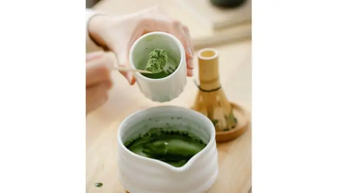 En Güçlü Atışlardan Biri | İşadamları Hikayesi Medyası It Is One Of The Most Potent Shots kratom powder