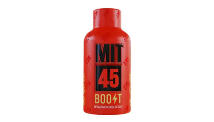 Ekstra Kuvvetli Şutların Normal Şutlardan Ne Farkı Var | İşadamları Hikayesi Medyası How Are Extra Strength Shots Different From Regular Ones Kratom Extract Shots