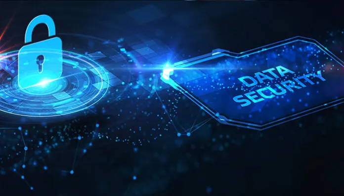 เพิ่มความปลอดภัยของข้อมูล - Tycoonstory | สื่อ Tycoonstory Increased Data Security