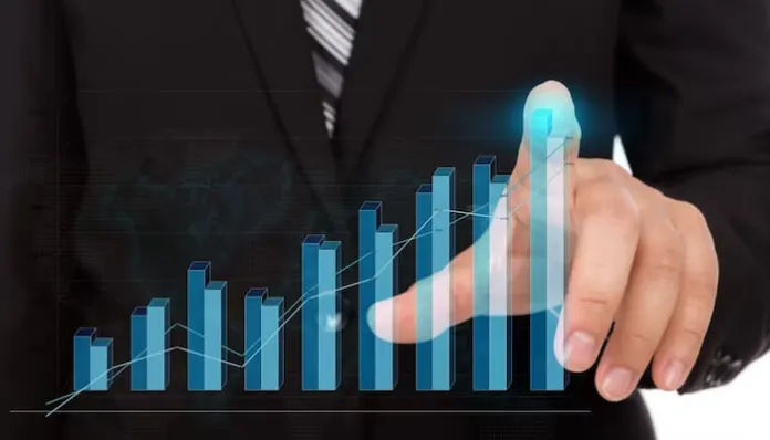 생산성 향상 | 타이쿤스토리 미디어 Increased Productivity Commercial Cleaning Plans