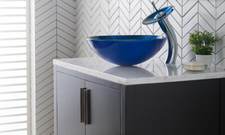 Apakah Anda Ingin Meningkatkan Nilai Rumah Anda? Renovasi Kamar Mandi Dapat Membantu!