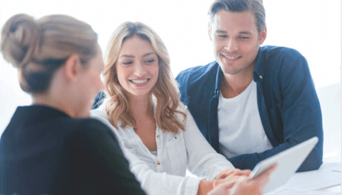 Femeile preiau posturi pentru imobiliare -Tycoonstory | Tycoonstory Media women in construction statistics