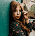 Maria autor pentru Tycoonstory | Tycoonstory Media