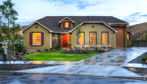 Portes ouvertes | Tycoonstory Médias Open house Real Estate