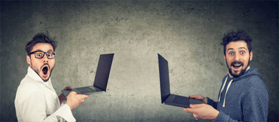 Penawaran Laptop Cyber Monday Terbaik-Tycoonstory | Tycoonstory Media Best Cyber Monday Laptop Offers