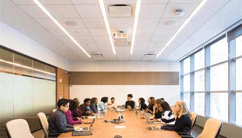 Şirket İşadamları Hikayesi için Resmi Bir Değerlendirme Alın (1) | İşadamları Hikayesi Medyası Get an Official Appraisal for the Company