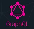 GraphQL | Media Tycoonstory GraphQL Front End Technologies