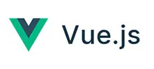 Vue js | Media Tycoonstory Vue js Front End Technologies