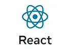 Reaguj | Media Tycoonstory React Front End Technologies
