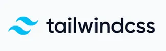 CSS Tailwind | Media Tycoonstory Tailwind CSS Front End Technologies