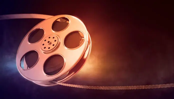 L'Institut des arts cinématographiques de la mer Rouge ouvre la voie à une nouvelle ère du cinéma au Moyen-Orient | Tycoonstory Médias Red Sea Institute of Cinematic Arts Paves the Way for a New Era of Middle Eastern Filmmaking Best Foreign International Film