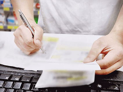 Odpowiedzialność Farmaceutyczna-Tytcoonstory | Media Tycoonstory How to Protect A Business from Pharmacy Liability