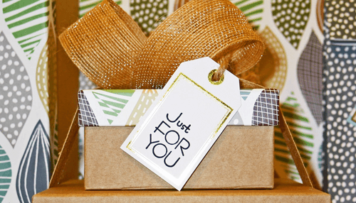 Karty podarunkowe | Media Tycoonstory Gift cards Corporate gifts