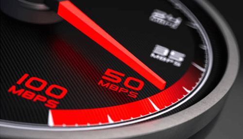 Oszczędność pasma | Media Tycoonstory Bandwidth Savings Proxy servers