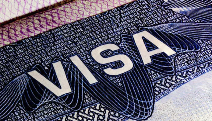 visa | Tycoonstory Médias visa H-1B Visa Alternatives