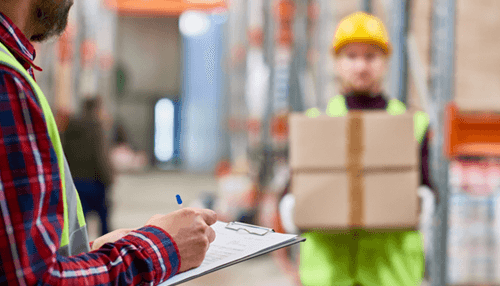 Étiquettes de retour avec emballage d'origine - Tycoonstory | Tycoonstory Médias