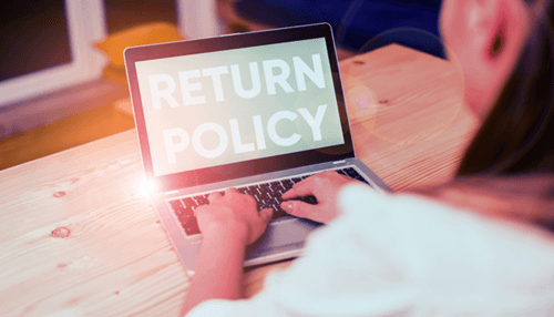 Système de retour transparent - Tycoonstory | Tycoonstory Médias