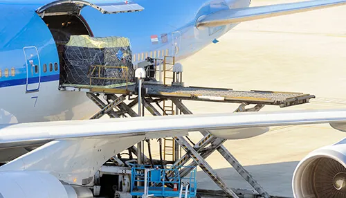 可靠 - 大亨故事 |大亨媒体 Reliable