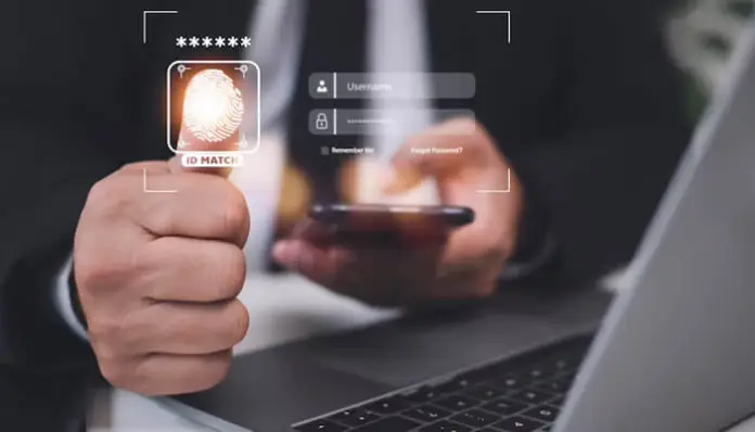 Kultivieren-einer-starken-Online-Identitäts-Tycoonstory | Tycoonstory-Medien Cultivating a Powerful Online Identity Singapore Business