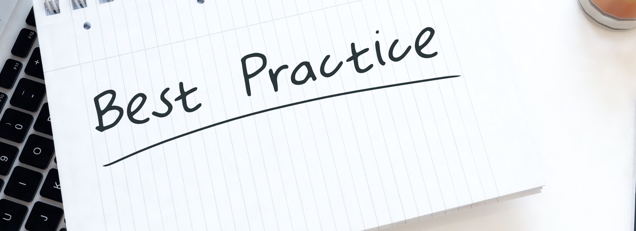 Zoho Shopify の統合