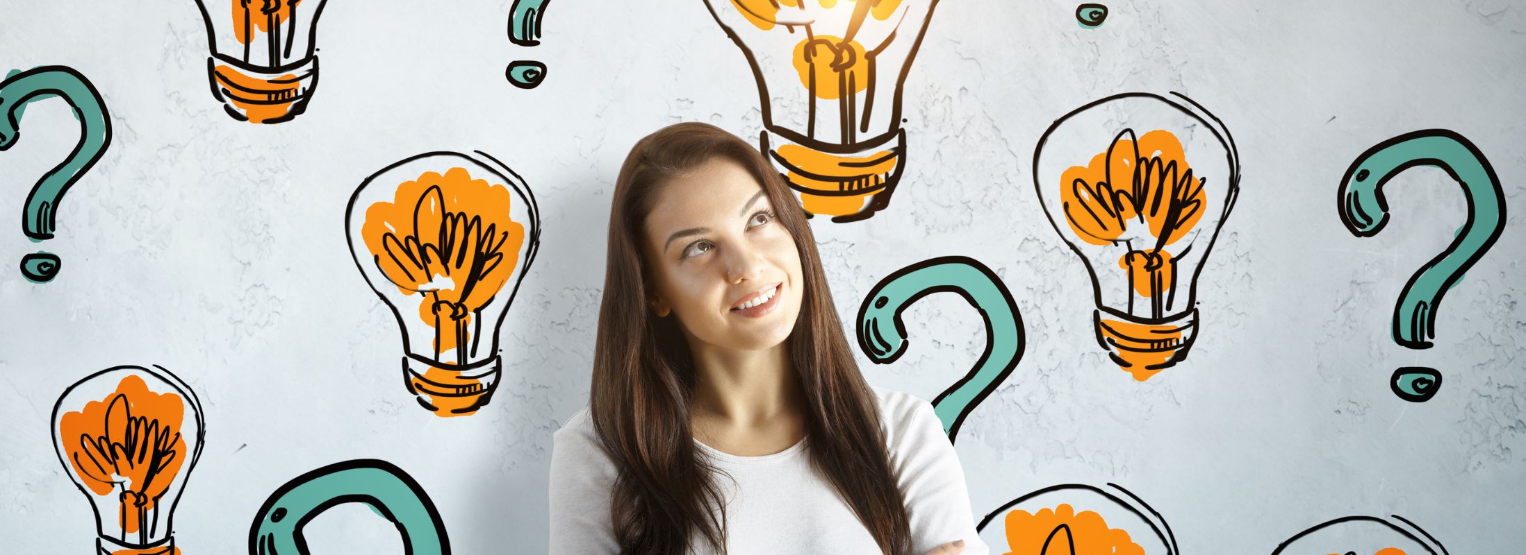 Shopify CRMアプリ