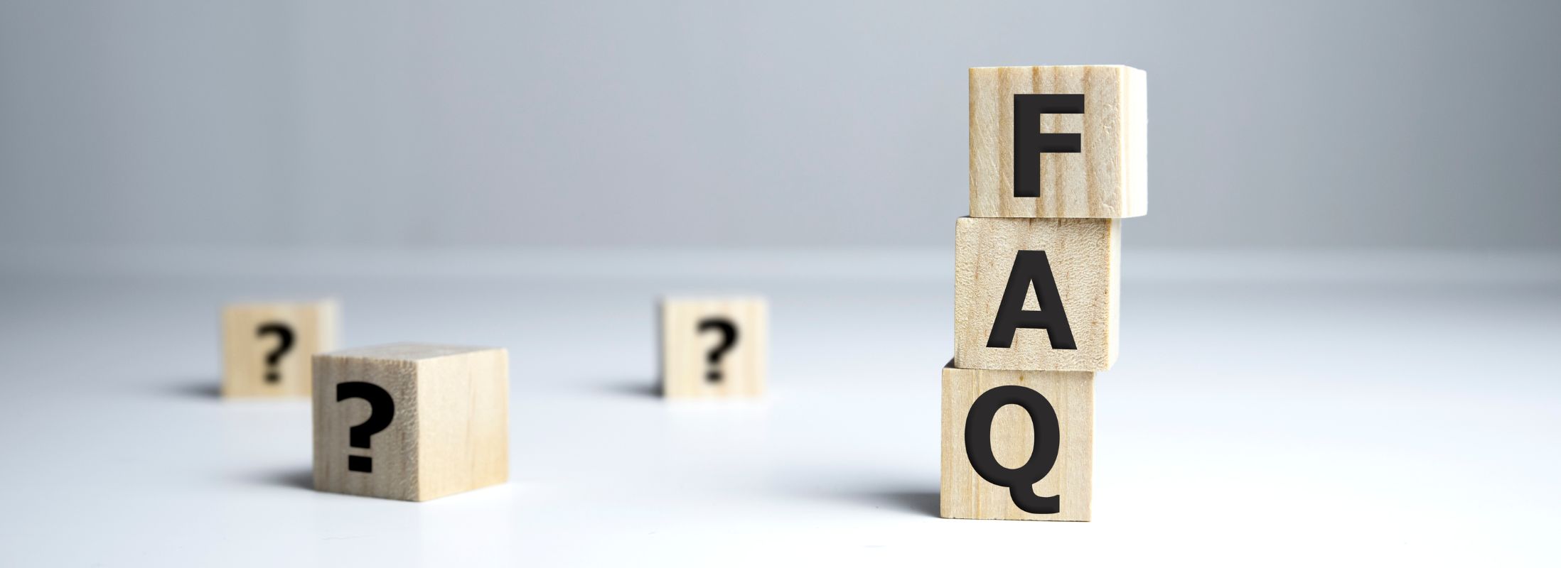 ショピファイとハブスポット