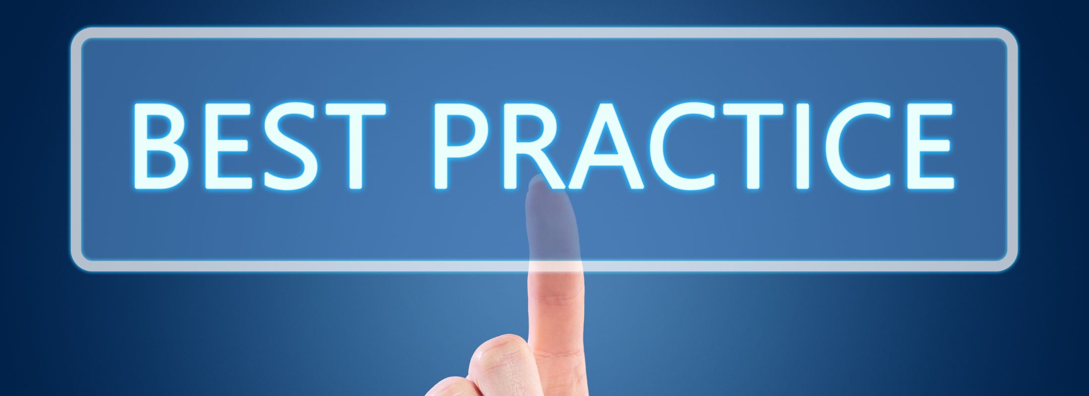 Shopify 統合ハブスポット