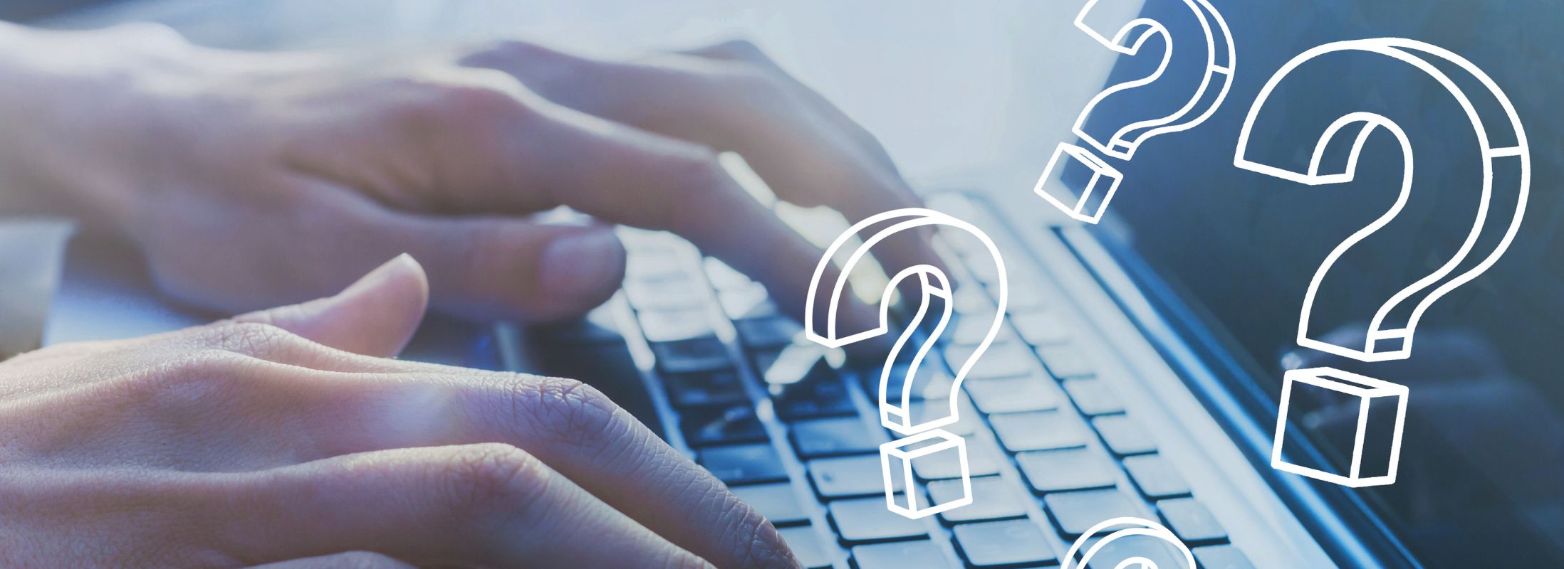 Shopifyに最適なERP