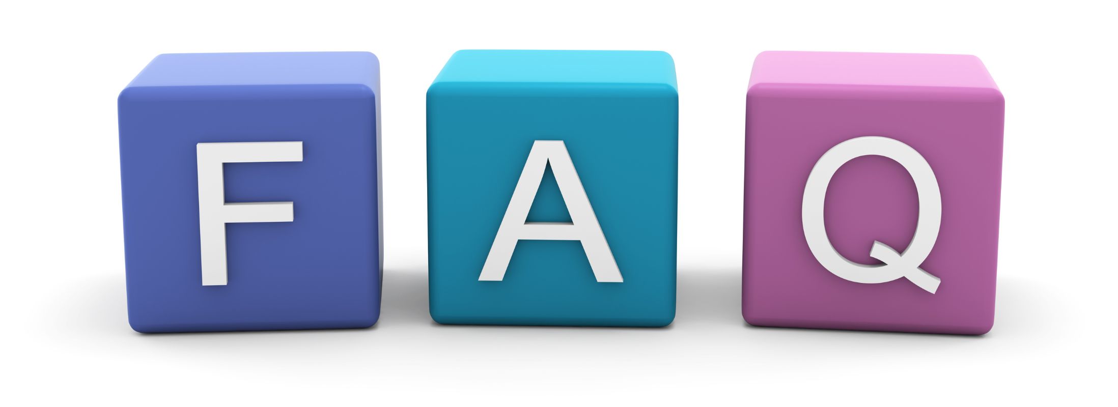 miglior erp per woocommerce