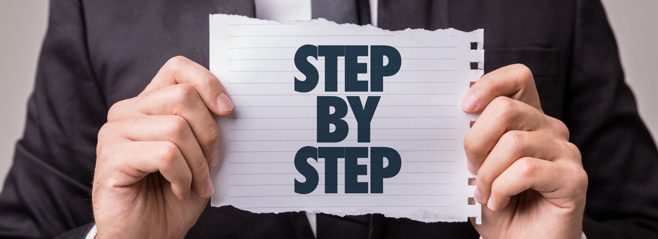 pianificazione delle risorse aziendali