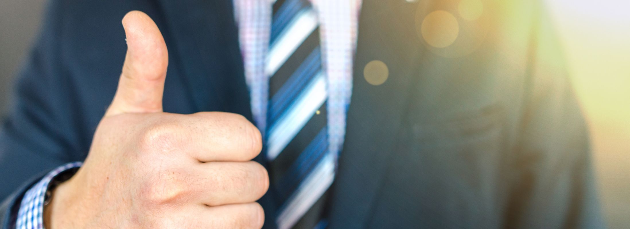 sistema erp woocommerce