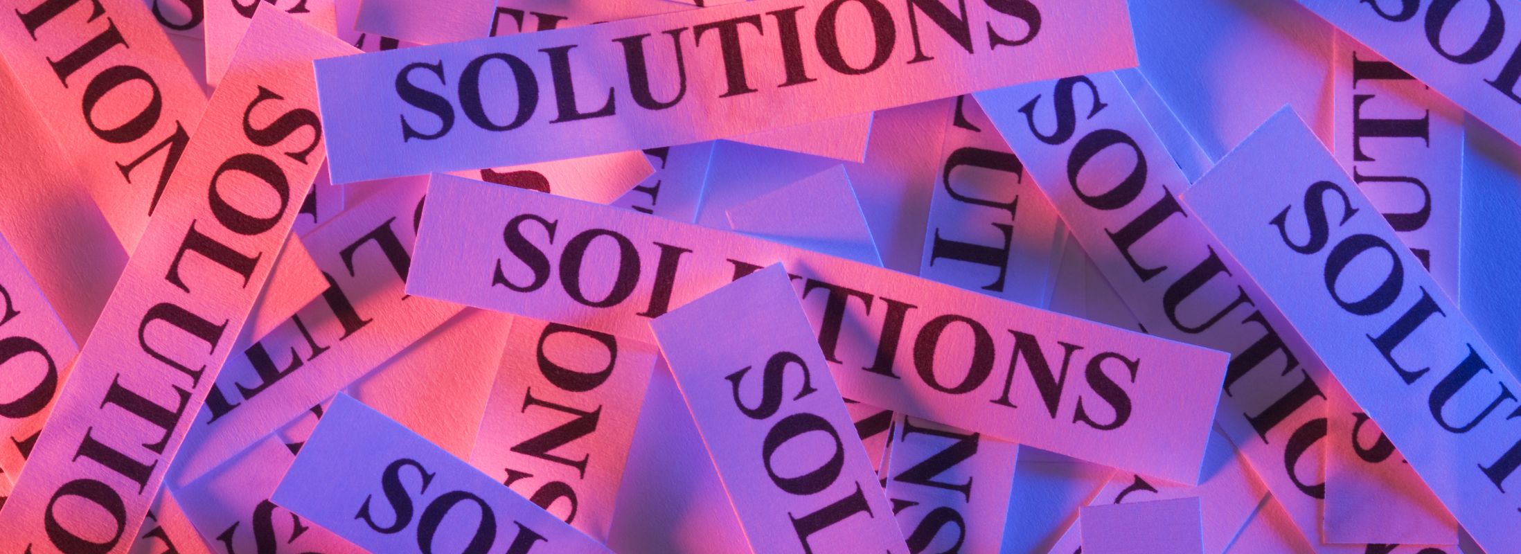 integrazione di woocommerce con erp