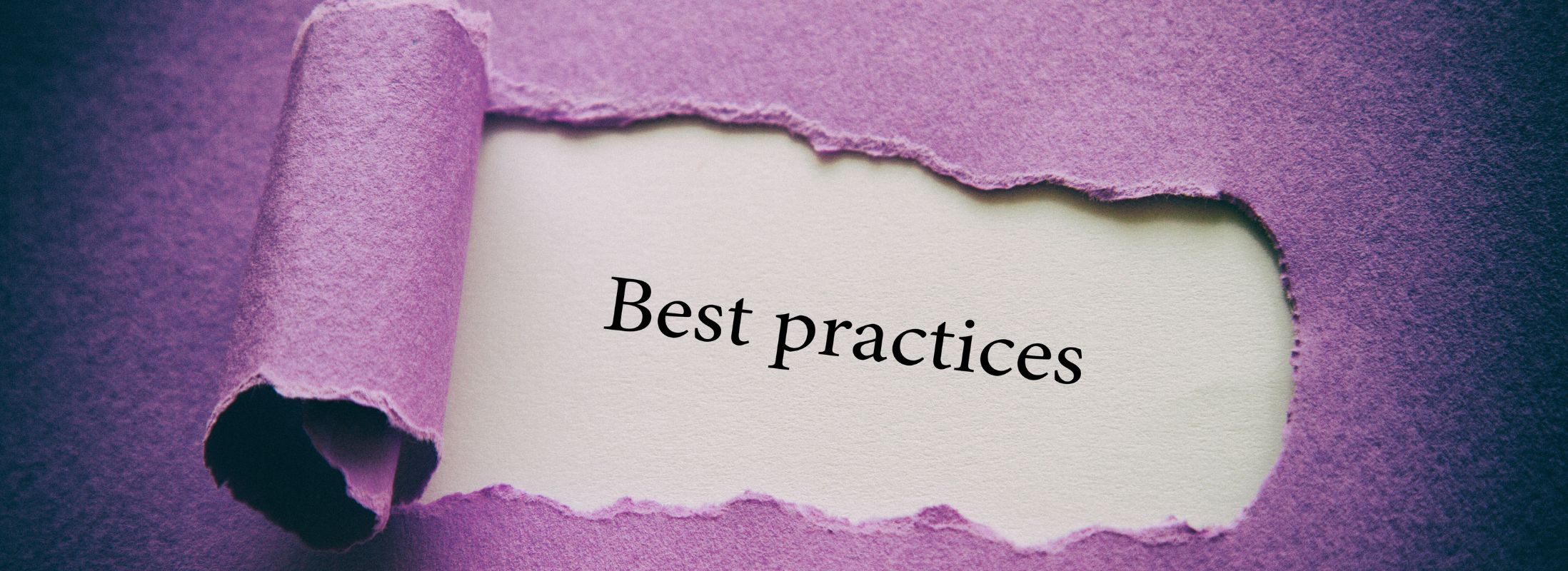 connettore woocommerce erp