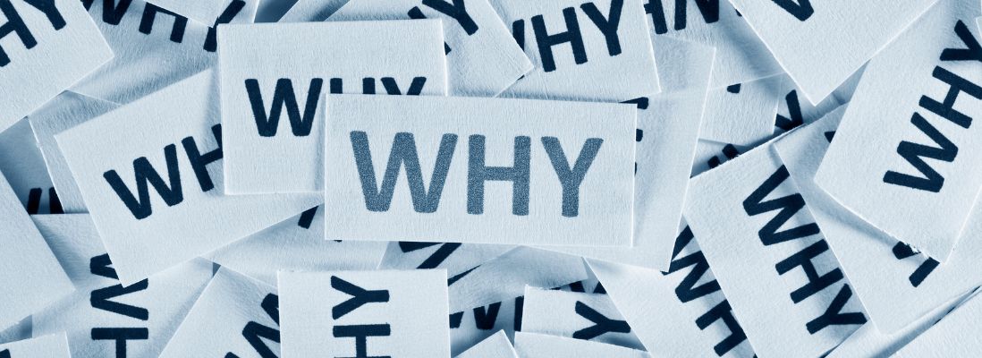 magento 2 per acquistare i vantaggi della migrazione