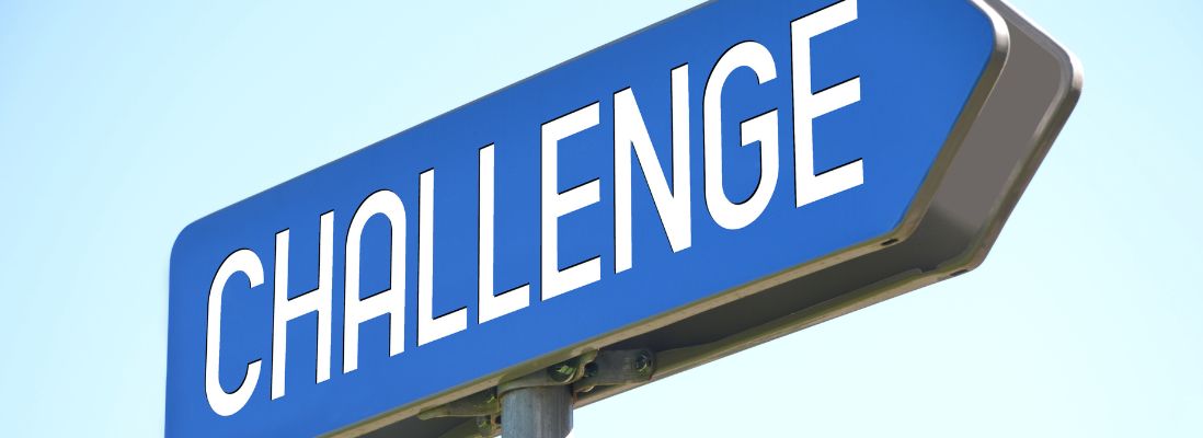 shopify su magento 2