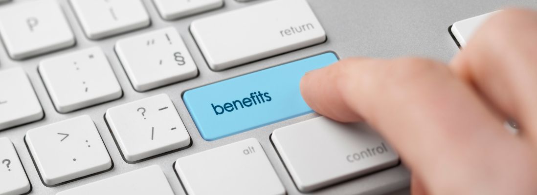 migrazione da magento 2 a shopify