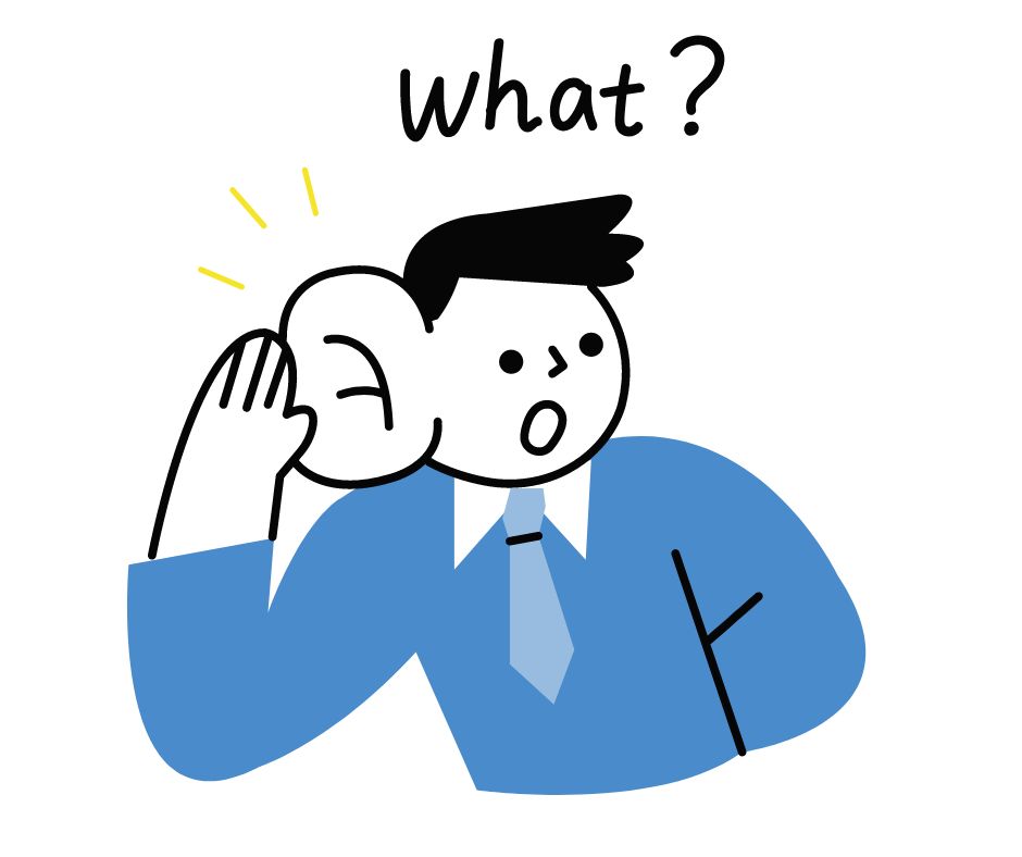 hastane ceo e-posta listesi nedir what is hospital ceo email list