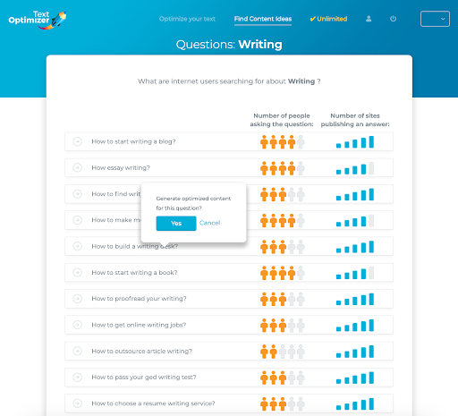 محسن النص يعالج الأسئلة الشائعة