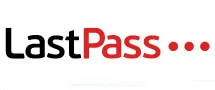 LastPass - 大亨故事 |大亨媒体 LastPass