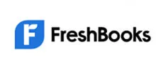 FreshBooks - 大亨故事 |大亨媒体 FreshBooks